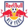 livescore.red/nowgoal/|what does red mean.